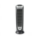 thumbnail image 1 of CALEFACTOR LASKO DE TORRE CERAMICA GRIS, 1 of 2