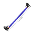 thumbnail image 3 of asddcavvf Extracteur de Dents de Voiture Réutilisable Ventouse Outil de Dentition Automobile, 3 of 6