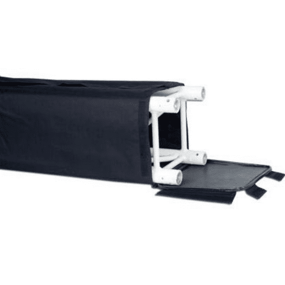 Global Truss Box Truss Bag 1.0