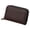 C, variant on Stylago Women's Casual Wallet Leather Credit Card Holder Purses with Multiple Slots Portable Shopping Zipper Wallets Pink