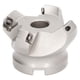 thumbnail image 3 of Fresa de planear, Fresa de planear Fresado CNC Fresa de planear CNC Cortador de fresa de planear CNC Funcionalidad inteligente, 3 of 14