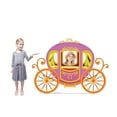 thumbnail image 4 of Carriage Standin, 4 of 5
