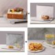 thumbnail image 5 of Kit de fondo de comida de 20 patrones, fondo de fotograf&iacute;a de producto, telones de fondo planos para creadores de contenido (tama&ntilde;o peque&ntilde;o 41.91 x 29.72 cm) (kit de c, 5 of 5