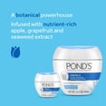 thumbnail image 2 of Crema hidratante nutritiva Pond'S, Crema S 1.75 oz, 2 of 6