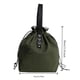 thumbnail image 2 of Outdoor Portable Picnic Dinner Container Canvas Lunch Bag B, 2 of 5
