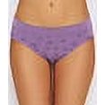thumbnail image 5 of Bali Womens One Smooth U Hi-Cut Brief Style-2362, 5 of 6