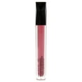 thumbnail image 1 of CoverGirl Brillo de labios Brillo de labios Idol de espectro completo - Busta Move 0.12 oz Covergirl Brillo de labios 0.12 oz, 1 of 2