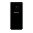 thumbnail image 3 of Celular Samsung Galaxy S9 64GB Reacondicionado Samsung S9, 3 of 3
