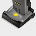 thumbnail image 3 of Karcher CV 38/1 Upright Brush-Type Vacuum Cleaner, 3 of 4
