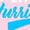 AD-Pink, variant on Inktastic Sunshine Hurricane Cute Toddler Sweatshirt