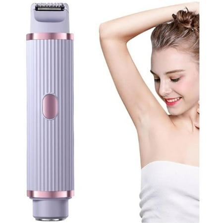 Portable Handheld Personal Massager, 8 Speeds & 20 Modes, Massage Wand for Women Men Muscle Back Neck Tension Relief
