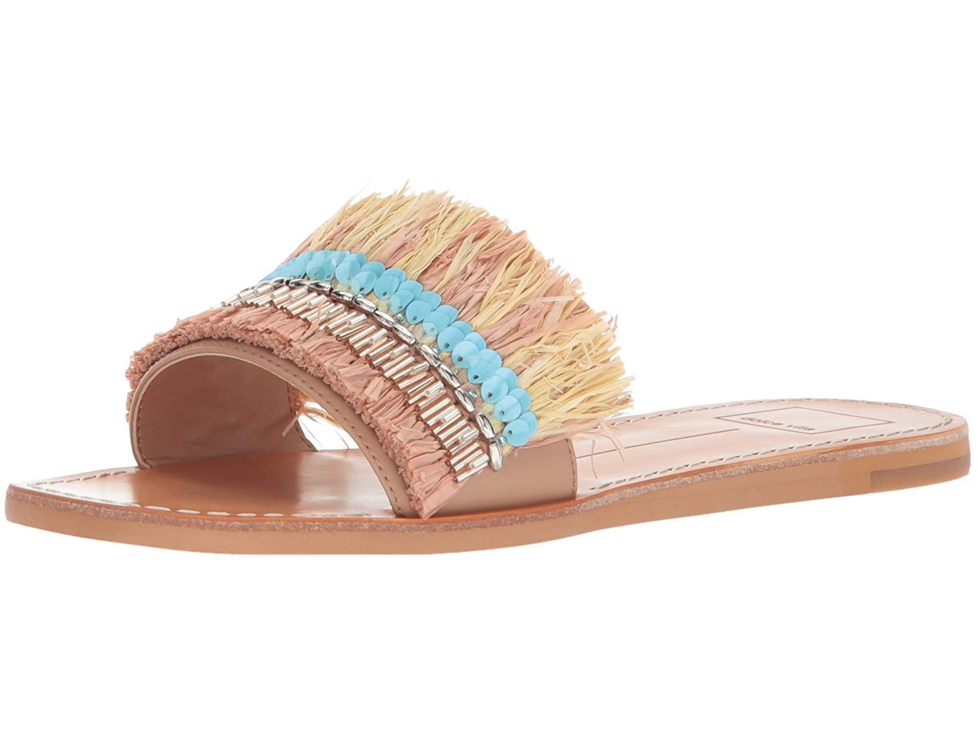 Dolce Vita Dolce Vita Women's Cadiz Slide Sandal