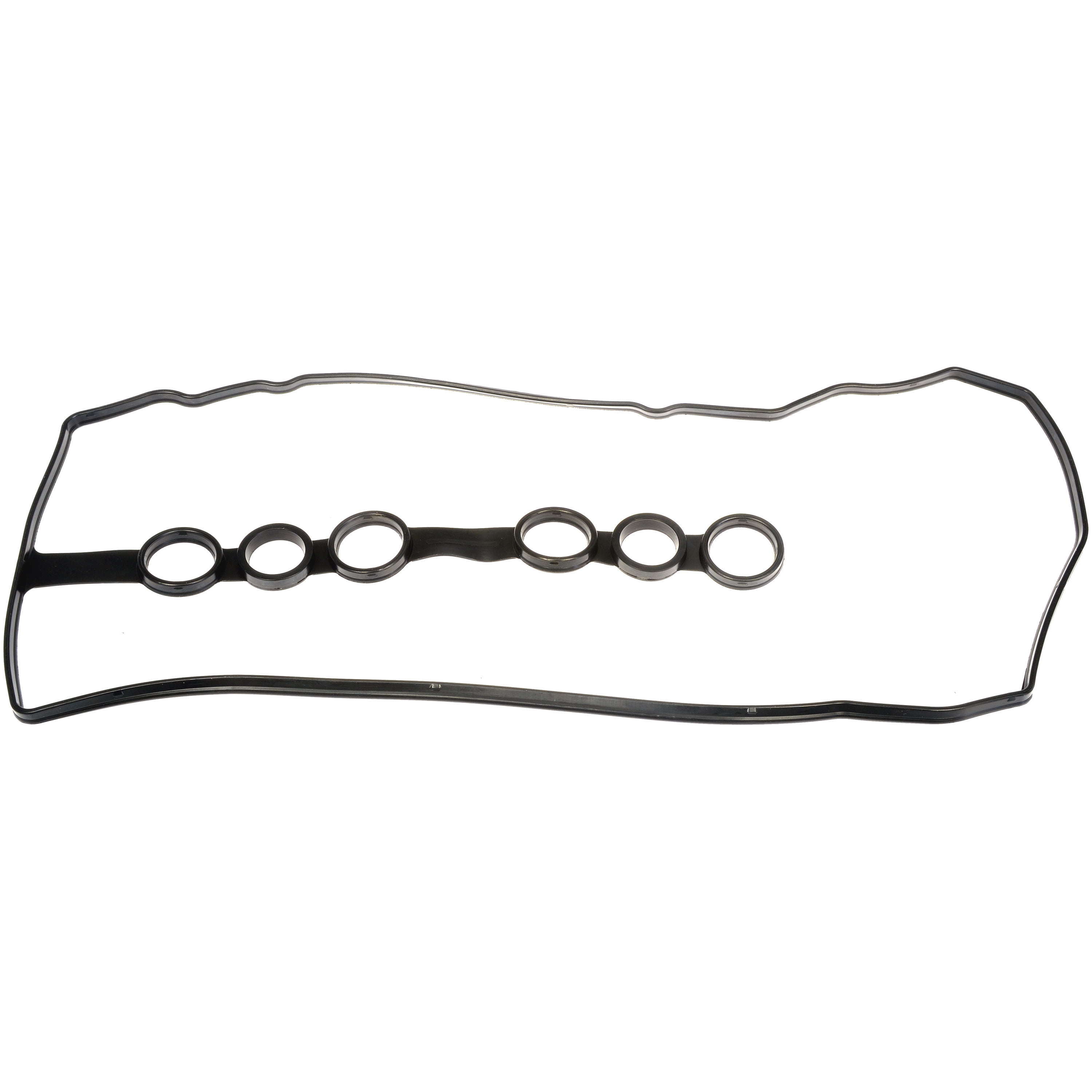 Dorman 953-010 Engine Valve Cover Gasket Set for Specific Toyota Models