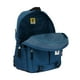 thumbnail image 5 of Mochila grande 1818 Unisex WYNN Azul, 5 of 6