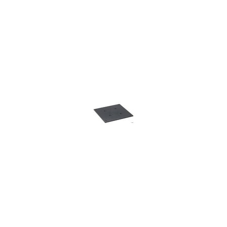 Base Plant Stand - Park Tool Repair Stand, Park Base Only Fp-2 Floor Plate