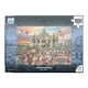 thumbnail image 4 of Rompecabezas Novelty Premium Bellas Artes 1500 piezas, 4 of 5