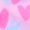 Pink2, variant on Toddler Clothes Baby Girl Sweatshirt Jacket Zip up Hoodies Long Sleeve Graphic Print Fall Coat Outerwear
