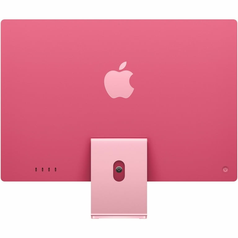 Apple iMac 24