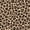 Color 4, variant on Peel and Stick Wallpaper Beige Abstract Leopard Print Soft Spots 24in x 118in Contact Paper Removable Self Adhesive Wall Mural Wall Decor for Bedroom Kitchen Cabinets
