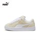thumbnail image 3 of PUMA Suede XL - Zapatillas unisex de malla de cuero, versátiles, casuales y cómodas, de caña baja, 3 of 5
