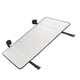 thumbnail image 3 of Cubierta de aire acondicionado al aire libre Anti-polvo Anti-nieve Cubierta protectora de host exterior impermeable Scienceny HA4017-00B, 3 of 6