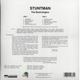 thumbnail image 2 of Bushrangers - Stuntman - Music & Performance - Vinyl, 2 of 2