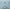 Teal Geo, variant on Mainstays Blue Stripe Bed in a Bag, Queen, 8-Piece