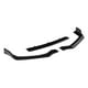 thumbnail image 2 of Divisor De Parachoques Delantero, Alerón De Parachoques De Fácil Instalación Para Reemplazo Para Q50 Sport 2018-2021 ANGGREK Bumper Canard, 2 of 8