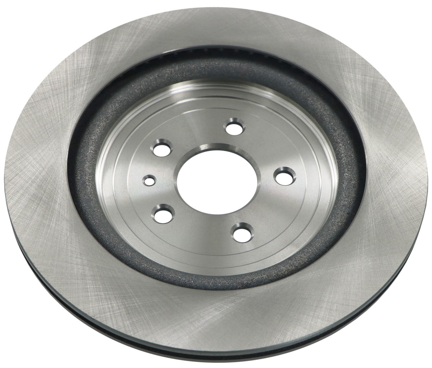 Winstop Brake Kits, Rear WSK895, Ford Police Interceptor Utility 2016-2013