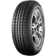 thumbnail image 1 of Llanta 185/60R15 GT Radial CHAMPIRO VP1 84H, 1 of 2