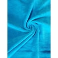 thumbnail image 6 of Royal Comfort Over-Sized 34x70 Solid Color (4 per Pack) Nautical Terry Velour Beach Towel. Made with 100% Cotton Weighing at 19.0 lbs per doz. Why Settle for Polyester get The Real Thing!, 6 of 6