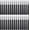 Black, variant on Sewing Seam Rippers,Stitch Thread Unpicker and Cutter for Crafting,12 Pieces
