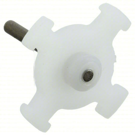 Dynabrade Tip Valve 01472