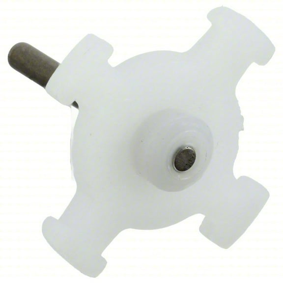 Dynabrade Tip Valve 01472