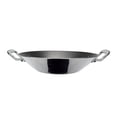 thumbnail image 3 of Paellera Ecko Multi Chef de 30 cm, 3 of 3