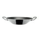 thumbnail image 3 of Paellera Ecko Multi Chef de 30 cm, 3 of 3