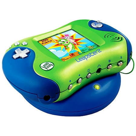 Leapfrog products LeapFrog LeapPad Explorer Learning Tablet: 32 customer reviews on Australia's largest opinion site technohaberdar.ml out of 5 stars for LeapFrog LeapPad Explorer Learning Tablet in Toys & Games.