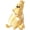 Mango (Regular), variant on Hugging Pillow with Warmth and Patting, plush hugging pillow, Plush Comfort Companion for Adults, Cozy Cuddle Hug Pillow Gentle Tap Buddy(Eggplant (Regular)(90 CM)