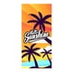 thumbnail image 1 of Cartoons Bath Towel Absorbent And Drying Swimming Beach Towel-fine Fiber Active Printed Towel, 1 of 2
