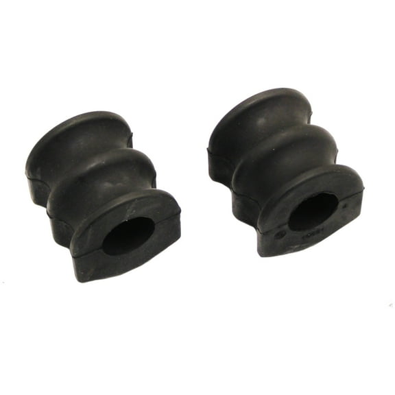 MOOG K200749 Stabilizer Bar Bushing Kit