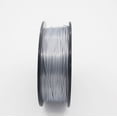 thumbnail image 5 of Consumibles para impresión 3D, rollo ordenado de PETG, consumibles para bolígrafo de impresión 3D, alambre PETG de 1,75 mm, 5 of 5