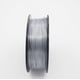 thumbnail image 5 of Consumibles para impresión 3D, rollo ordenado de PETG, consumibles para bolígrafo de impresión 3D, alambre PETG de 1,75 mm, 5 of 5