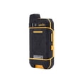 thumbnail image 5 of Sonim XP7 - 4G smartphone - RAM 1 GB / Internal Memory 16 GB - LCD display - 4" - 800 x 480 pixels - rear camera 8 MP - front camera 1 MP, 5 of 6