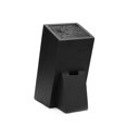 thumbnail image 2 of Labymos Universal Kitchen Cutter Holder Multifunctional Household Cut Storage Bracket Wood Stand for Cutters, 2 of 8