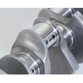 thumbnail image 2 of Eagle SBF Cast Steel Crank - 3.250 Stroke, 2 of 7