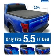 lincoln ls tonneau cover