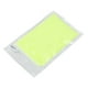 thumbnail image 1 of Arena Coloreada, Nunca Se Moja 50g Play Sand Juguete De Ciencia Reutilizable Para El Hogar Para Niños, 1 of 8