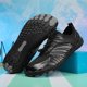 thumbnail image 4 of Zapatos Playa Descalzos Unisex Sin Deslizamiento para Acuáticos (42), 4 of 9