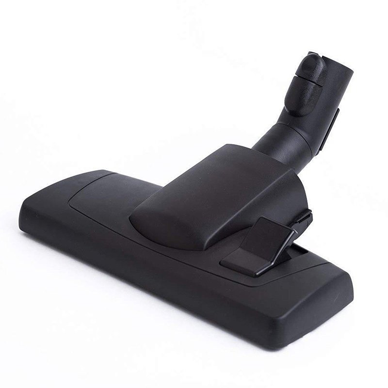 For Miele S1 S2 S4 S5 S6 S8 SBD 2853 Vacuum Cleaner Floor Brush Head