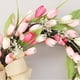 thumbnail image 3 of Decorativa de flores decorativa decorativa artificial de flores decorativas ANGGREK Otros, 3 of 8